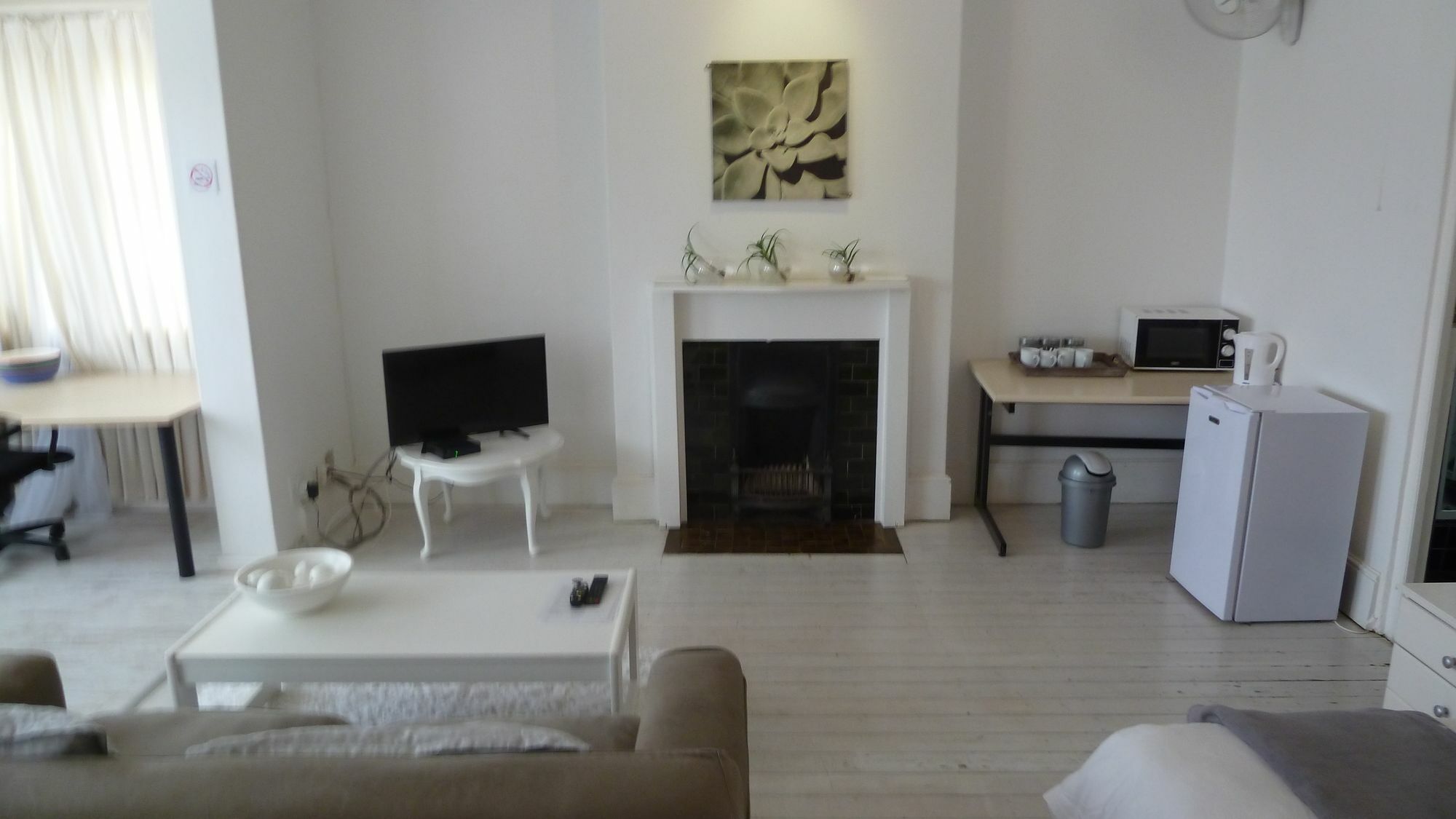 20 On Dixton Apartment Cape Town Luaran gambar