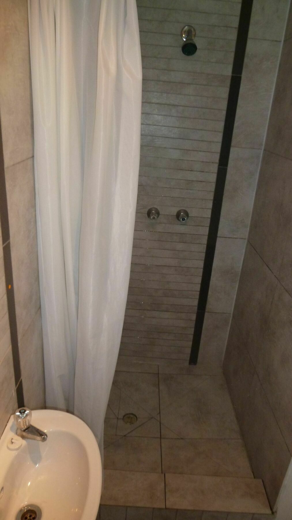 20 On Dixton Apartment Cape Town Luaran gambar