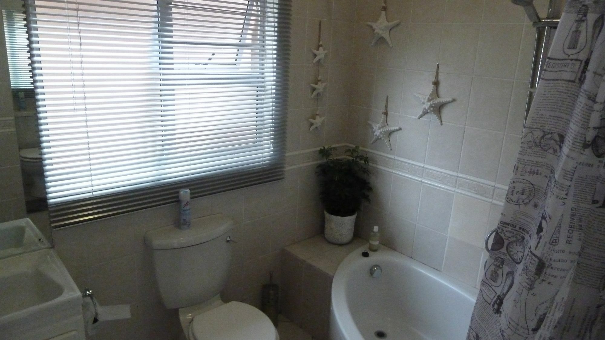 20 On Dixton Apartment Cape Town Luaran gambar